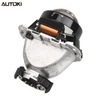 AUTOKI Micro 2.5' 4TL-R BI-XENON Projector lens