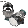 AUTOKI G5 BRT D2S Hella Series BI-XENON Projector Lens
