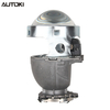 AUTOKI ECE Q5 Bi Xenon Projector Lens,BI XENON Lens