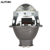 AUTOKI Q5 H7 3.0' BI XENON PROJECTOR LENS