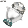 BI-XENON AUTOKI EVOX-R 2.0 Headlight Projector Retrofit 3inch LHD RHD