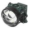 L20 AUTOKI Dual Laser BI-LED PROJECTOR LENS 6000k high Power 