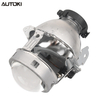 AUTOKI G2 E55 GEN2 Bi XENON PROJECTOR LENS