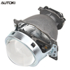 AUTOKI ECE Q5 Bi Xenon Projector Lens,BI XENON Lens