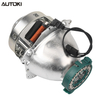 BI-XENON AUTOKI EVOX-R 2.0 Headlight Projector Retrofit 3inch LHD RHD