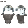 AUTOKI Q5 H7 3.0' Single Light Projector Lens