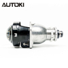 AUTOKI Micro Mini D2S BI XENON PROJECTOR LENS Headlight