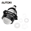 AUTOKI M3 3.0 45W-55W BI-LED PROJECTOR LENS