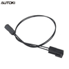 BI-XENON:AUTOKI G5-X D2S BI XENON Projector Headlight Retrofit 3inch LHD