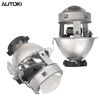 AUTOKI G2 E55 GEN2 Bi XENON PROJECTOR LENS