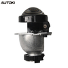 AUTOKI Micro 2.5' 4TL-R BI-XENON Projector lens