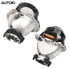 AUTOKI Micro 2.5' 4TL-R BI-XENON Projector lens