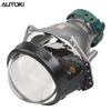 AUTOKI G5 BRT D2S Hella Series BI-XENON Projector Lens