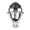AUTOKI 1.8' Micro Mini H1 BI XENON PROJECTOR LENS HEADLIGHT