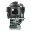 L20 AUTOKI Dual Laser BI-LED PROJECTOR LENS 6000k high Power 