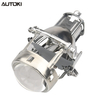 AUTOKI BI-XENON E46-R H7 Projectors Bosch AL E46 OEM Design