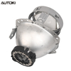 AUTOKI G2 E55 GEN2 Bi XENON PROJECTOR LENS