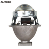 AUTOKI Q5 Micro Mini D1S D2S D3S D4S 3.0' BI XENON PROJECTOR LENS