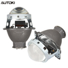 AUTOKI Q5 H7 3.0' BI XENON PROJECTOR LENS