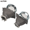 AUTOKI Q5 H7 3.0' Single Light Projector Lens