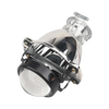 AUTOKI 1.8' Micro Mini H1 BI XENON PROJECTOR LENS HEADLIGHT