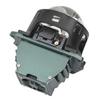 L20 AUTOKI Dual Laser BI-LED PROJECTOR LENS 6000k high Power 