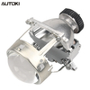 AUTOKI BI-XENON E46-R D2S Projectors Bosch AL E46 OEM Design