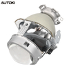AUTOKI Hella G2 E55 D1S D3S Bi-XENON PROJECTOR LENS