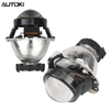 AUTOKI Micro 2.5' 4TL-R BI-XENON Projector lens