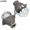 AUTOKI Q5 H7 3.0' BI XENON PROJECTOR LENS