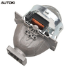 AUTOKI Q5 Micro Mini D1S D2S D3S D4S 3.0' BI XENON PROJECTOR LENS
