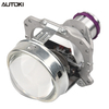 AUTOKI New EVOX-R 2.0 BI-LED PROJECTOR LENS