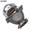 AUTOKI ECE Q5 Bi Xenon Projector Lens,BI XENON Lens