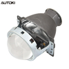 AUTOKI Q5 H7 3.0' BI XENON PROJECTOR LENS