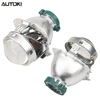 BI-XENON AUTOKI EVOX-R 2.0 Headlight Projector Retrofit 3inch LHD RHD