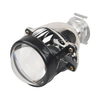 AUTOKI 2.0' Micro Mini H1 BI XENON PROJECTOR LENS HEADLIGHT