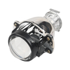 AUTOKI 1.8' Micro Mini H1 BI XENON PROJECTOR LENS HEADLIGHT
