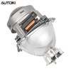 BI-XENON AUTOKI EVOX-R 1.0 Bi-xenon Projector Headlight Replacement Lens