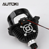 AUTOKI M3 3.0 45W-55W BI-LED PROJECTOR LENS