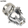 AUTOKI BI-XENON E46-R H7 Projectors Bosch AL E46 OEM Design