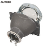 AUTOKI Q5 H7 3.0' BI XENON PROJECTOR LENS