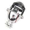 AUTOKI 2.0' Micro Mini H1 BI XENON PROJECTOR LENS HEADLIGHT