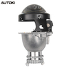 AUTOKI G5 BRT H4 Hella Series BI-XENON Projector Lens