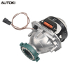 AUTOKI G5 BRT D2S Hella Series BI-XENON Projector Lens
