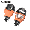 AUTOKI T2 LHD RHD 2.5' BI-LED Projector lens