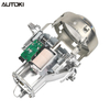 AUTOKI BI-XENON E46-R H7 Projectors Bosch AL E46 OEM Design