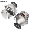 AUTOKI G2 E55 GEN2 Bi XENON PROJECTOR LENS