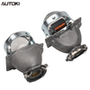 AUTOKI ECE Q5 Bi Xenon Projector Lens,BI XENON Lens