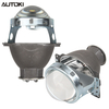 AUTOKI Q5 H7 3.0' Single Light Projector Lens