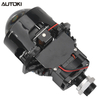 AUTOKI P1 BI-LED Projector Lens 2.5" Headlight Retrofit China Factory Wholesale